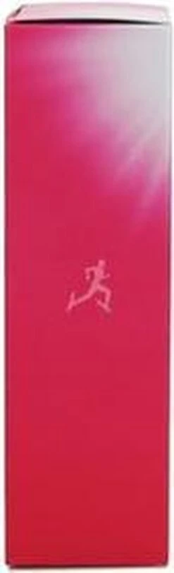 Mexx Fly High Woman Eau De Toilette 40 Ml -Cosmetica Winkel 365x1200 1