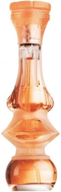 Salvador Dali Dalissime 100 Ml - Eau De Toilette - For Women -Cosmetica Winkel 383x1200 1