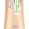 Garnier Skinactive Face SkinActive BB Cream Oogroller Light - 7ml - BB Cream 1 Garnier Skinactive Face SkinActive BB Cream Oogroller Light - 7ml - BB Cream -Cosmetica Winkel 383x1200