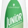Junior Haarversteviger Strong 125 Ml 2 Junior Haarversteviger Strong 125 Ml -Cosmetica Winkel 392x1200 2