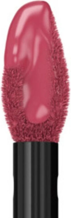 Maybelline SuperStay Matte Ink Lipstick Birthday Collection Lippenstift - 395 Birthday Bestie 5 Ml -Cosmetica Winkel 392x1200