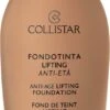 Collistar Lifting Foundation 4 Dark Beige -Cosmetica Winkel 414x1200