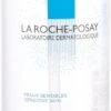 La Roche-Posay Fysiologisch Micellair Water - 750ml - Gevoelige Huid 1 La Roche-Posay Fysiologisch Micellair Water - 750ml - Gevoelige Huid -Cosmetica Winkel 415x1200