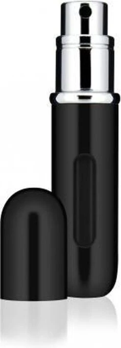 Travalo - Classic HD Black - 5ML -Cosmetica Winkel 419x1200 1