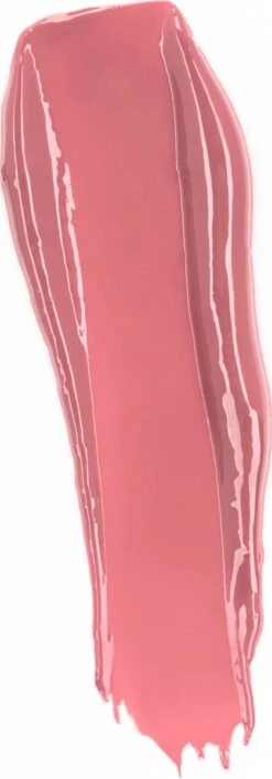 Maybelline Color Sensational Shine Compulsion Lippenstift - 75 Undressed Pink -Cosmetica Winkel 419x1200