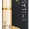 Aphro Celina Eyelash - Wimperserum - 3 Ml -Cosmetica Winkel 421x1200
