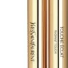 Yves Saint Laurent Touche Eclat Concealer - 1 Rose Radiance