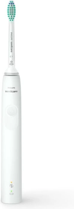 Philips Sonicare Series 3100 HX3673/13 - Elektrische Tandenborstel 17 Philips Sonicare Series 3100 HX3673/13 - Elektrische Tandenborstel -Cosmetica Winkel 427x1200
