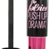 Maybelline Falsies Push Up Drama Mascara - Bruin -Cosmetica Winkel 432x1200
