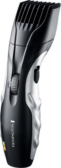 Remington MB320C - Baardtrimmer 18 Remington MB320C - Baardtrimmer -Cosmetica Winkel 437x1200