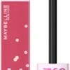 Maybelline SuperStay Matte Ink Lipstick Birthday Collection Lippenstift - 395 Birthday Bestie 5 Ml -Cosmetica Winkel 444x1200