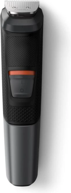 Philips Series 5000 MG5730/15 - Multigroom - Met 11 Hulpstukken 21 Philips Series 5000 MG5730/15 - Multigroom - Met 11 Hulpstukken -Cosmetica Winkel 447x1200