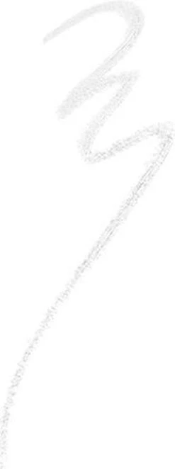 Maybelline - Color Sensational Shaping Lipliner - 120 Clear - Lipliner 25 Maybelline - Color Sensational Shaping Lipliner - 120 Clear - Lipliner -Cosmetica Winkel 448x1200