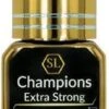 Secret Lashes Wimperextensions Lijm Champions EXTRA Strong 5ml. -Cosmetica Winkel 458x1200