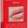 Dr. Fix Kapotte Droge Lippen Balsem - 15 Ml - Lippenbalsem 2 Dr. Fix Kapotte Droge Lippen Balsem - 15 Ml - Lippenbalsem -Cosmetica Winkel 460x1200 1