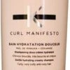 Kérastase - Curl Manifesto - Bain Hydratation Douceur - Shampoo - 1000 Ml 2 Kérastase - Curl Manifesto - Bain Hydratation Douceur - Shampoo - 1000 Ml -Cosmetica Winkel 470x1200 1