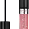 Bourjois Gloss Fabuleux Lipgloss - 4 Popular Pink -Cosmetica Winkel 483x1200