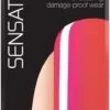 Sensationail Gel Nagellak | Tropical Punch -Cosmetica Winkel 486x1200