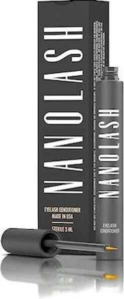 Nanolash Wimperserum -Cosmetica Winkel 497x1200 1