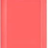 Jil Sander Sun Pop Coral 100 Ml - Eau De Toilette - For Women -Cosmetica Winkel 502x1200