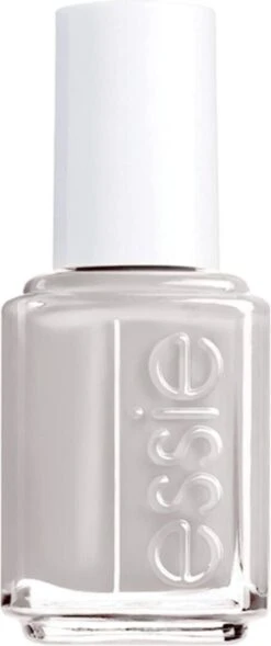 Essie 40 Demeure Vixen - Lila Taupe - Nagellak -Cosmetica Winkel 503x1200 1