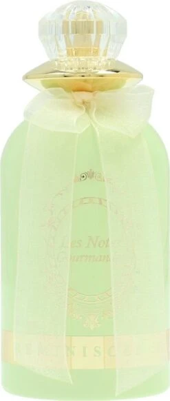 Reminiscence Heliotrope - 100 Ml - Eau De Parfum -Cosmetica Winkel 509x1200