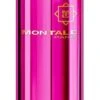 Montale Roses Musk Eau De Parfum 100ml -Cosmetica Winkel 514x1200