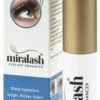 Miralash Wimperserum - Lange En Volle Wimpers -Cosmetica Winkel 517x1200