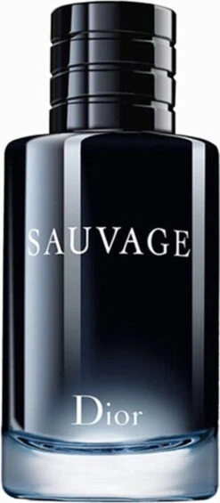Dior Sauvage 60 Ml - Eau De Toilette - Herenparfum -Cosmetica Winkel 525x1200 1