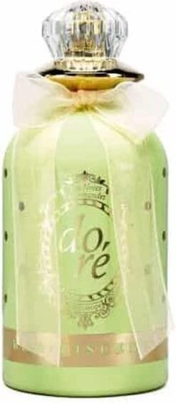 Reminiscence Heliotrope - 100 Ml - Eau De Parfum -Cosmetica Winkel 525x1200 2