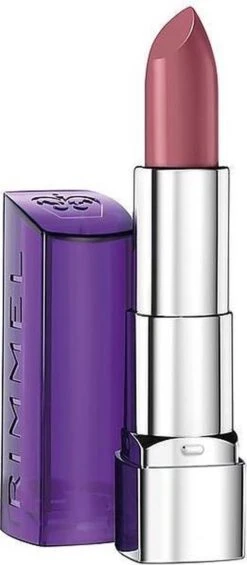 Rimmel London Moisture Renew Lippenstift - 210 Fancy 18 Rimmel London Moisture Renew Lippenstift - 210 Fancy -Cosmetica Winkel 525x1200