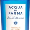 Acqua Di Parma Blu Mediterraneo Arancia Di Capri 150 Ml - Eau De Toilette - Unisex -Cosmetica Winkel 528x1200