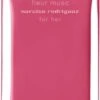Narciso Rodriguez - Fleur Musc For Her - Eau De Parfum 150ML -Cosmetica Winkel 538x1200