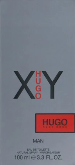 Hugo Boss XY 100 Ml - Eau De Toilette - Herenparfum -Cosmetica Winkel 548x1200 1