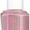 Essie 40 Demeure Vixen - Lila Taupe - Nagellak -Cosmetica Winkel 552x1200