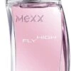 Mexx Fly High Woman Eau De Toilette 40 Ml -Cosmetica Winkel 574x1200 3
