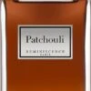 Reminiscence Patchouli - 200 Ml - Eau De Toilette -Cosmetica Winkel 577x1200 1