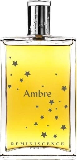 Reminiscence Ambre - 100 Ml - Eau De Toilette 20 Reminiscence Ambre - 100 Ml - Eau De Toilette -Cosmetica Winkel 577x1200 3