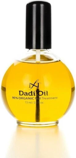 Famous Names - Dadi'oil Nagelriemolie - 72 Ml 9 Famous Names - Dadi'oil Nagelriemolie - 72 Ml -Cosmetica Winkel 580x1200 1