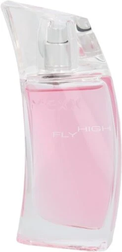 Mexx Fly High Woman Eau De Toilette 40 Ml -Cosmetica Winkel 584x1200 1