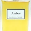 Reminiscence Ambre - 100 Ml - Eau De Toilette -Cosmetica Winkel 589x1200