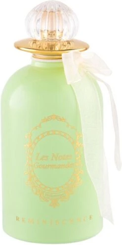 Reminiscence Heliotrope - 100 Ml - Eau De Parfum -Cosmetica Winkel 597x1200 1