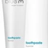 Bluem Fluoride Tandpasta – 3 Stuks – Voordeelverpakking 2 Bluem Fluoride Tandpasta – 3 Stuks – Voordeelverpakking -Cosmetica Winkel 602x1200 1