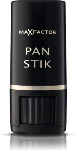Max Factor Pan Stick - 12 True Beige 16 Max Factor Pan Stick - 12 True Beige -Cosmetica Winkel 609x1200 2