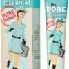 Benefit The POREfessional Primer 44 Ml -Cosmetica Winkel 613x1200