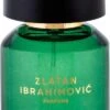 Zlatan Ibrahimovic Myth Wood Eau De Toilette 50 Ml Spray -Cosmetica Winkel 625x1200 2