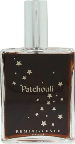 Reminiscence Patchouli - 200 Ml - Eau De Toilette -Cosmetica Winkel 627x1200