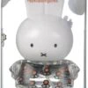 Oilily Miffy Nijntje Baby Parfum Eau De Toilette 20ml -Cosmetica Winkel 629x1200