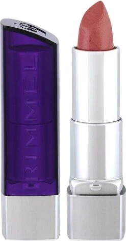 Rimmel London Moisture Renew Lippenstift - 210 Fancy 16 Rimmel London Moisture Renew Lippenstift - 210 Fancy -Cosmetica Winkel 632x1200 1