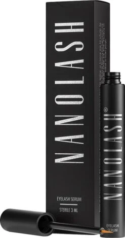 Nanolash Wimperserum -Cosmetica Winkel 632x1200